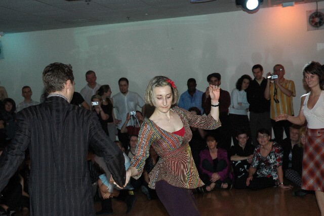 min 2006 01 14 spirit 251